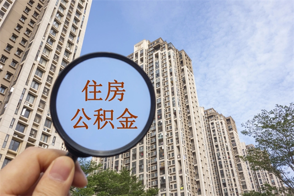 新野市住房公积金怎么取出来（市住房公积金怎么提取）