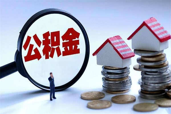新野公积金封存取地址（公积金封存地点在哪里怎么查）